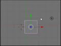 Bits of Blender #9 - Gestures Bits of Blender #9 - Gestures