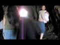 GMA Philippines Filipinos Filipinas TFC TV series Canon Powershot A590