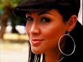 de la ghetto feat  randy   sensacion del bloque
