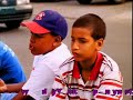 de la ghetto feat  randy   sensacion del bloque