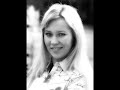 ABBA: \"Thank you for the music\"