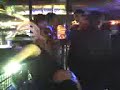 craig n rad dancing the night away...