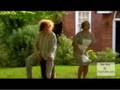BBC's alleged racist portrayal of a Filipino worker