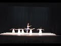 LIRICO SISTI DANCE PLACE LIRICO SISTI DANCE PLACE