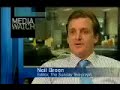 another-global-warming-hoax-exposed.html