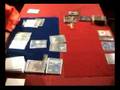 videos de Devacurse TCG : Thailand Championship 2008