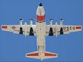 U.S. Military Aircraft