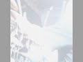 teledysk, klip, Limp Bizkit,- Sour