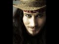 Tuomas Holopainen Tuomas Holopainen