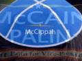 videos de Sarah Palin for Jewish Survival: A Pro-Israel Eishes Chayil