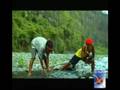 exclu 2008 - KAF MALBAR - maloya nout musik -KM DAVID