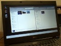 Cut Copy and Paste in Windows 7