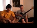 TPNS recording TPNS recording