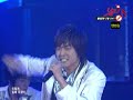 A'st1- 1234 Back (live) @ Mcountdown A'st1- 1234 Back (live) @ Mcountdown