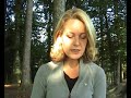 I rated a YouTube video (5 out of 5 stars) -- Technisch erreichbar - sozial isoliert http://youtu.be/WKAptnFc3wE?a