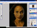 Uso de Texturas con Photoshop!!! Uso de Texturas con Photoshop!!!