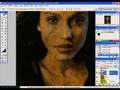 Uso de Texturas con Photoshop!!! 