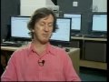 RD @ticseducacao @slomp fala sobre formação de Prof., Software Livre etc no Salto para Futuro: http://2tu.us/17oj e http://2tu.us/17ok