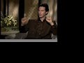 Keanu Reeves for \