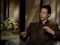 Keanu Reeves for 'Something's Gotta Give'