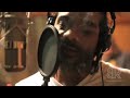 Webisode week 3 - www.blakroc.com - An album featuring the Black Keys and some of the biggest names in hip-hop will be released Nov. 27 2009 (the so-called 