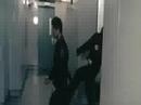 Blade remix Blade remix