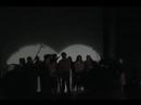 MedSciYr1Choir07