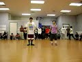 Tony Tran - Run to the Sun (with Allibon)