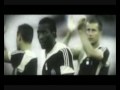NIANG OM 2005-2010 : Gold compilation clip mamadou