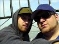 Doppeltes Risiko - Ich wei� nicht