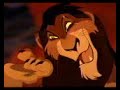 Arfenhouse Lionking