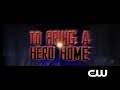smallville season 8 \"shadow\" smallville season 8 \"shadow\"