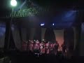banda melchor ocampo reencuentro