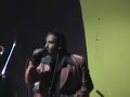 banda melchor ocampo reencuentro