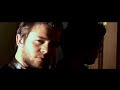 Selim G�lg�ren