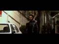 Selim G�lg�ren