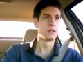 videos de job interview