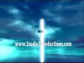 Peter Kreeft The Existence of God  part 1 of 8 Apologetics