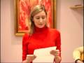 videos de POESIA 