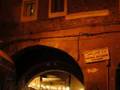 sana'a at night