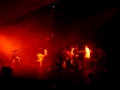 SFAS Fuzion HipHop