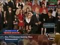 McCain-Palin Rally in Dayton, Ohio