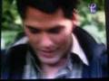 Jommy happy ending