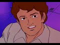 TRANSFORMERS G1 - SEASON 1, EP13 (1)