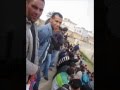 les photos de GHALEM -ammi moussa-