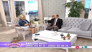 Serdar Saraç-7