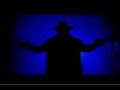 The Undertaker Returns November 2008 Promo