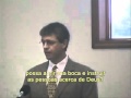 A VERDADE SOBRE MISSÕES - Paul Washer (legendado)