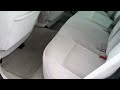 Click here to watch this video 2006 Mercury Grand Marquis GS in Edison,NJ,08817