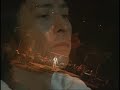 ?????-???????-